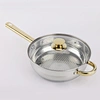 kitchenware
