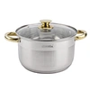 kitchenware