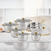 cookware