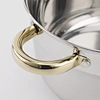 Stainless Steel Cookware Set